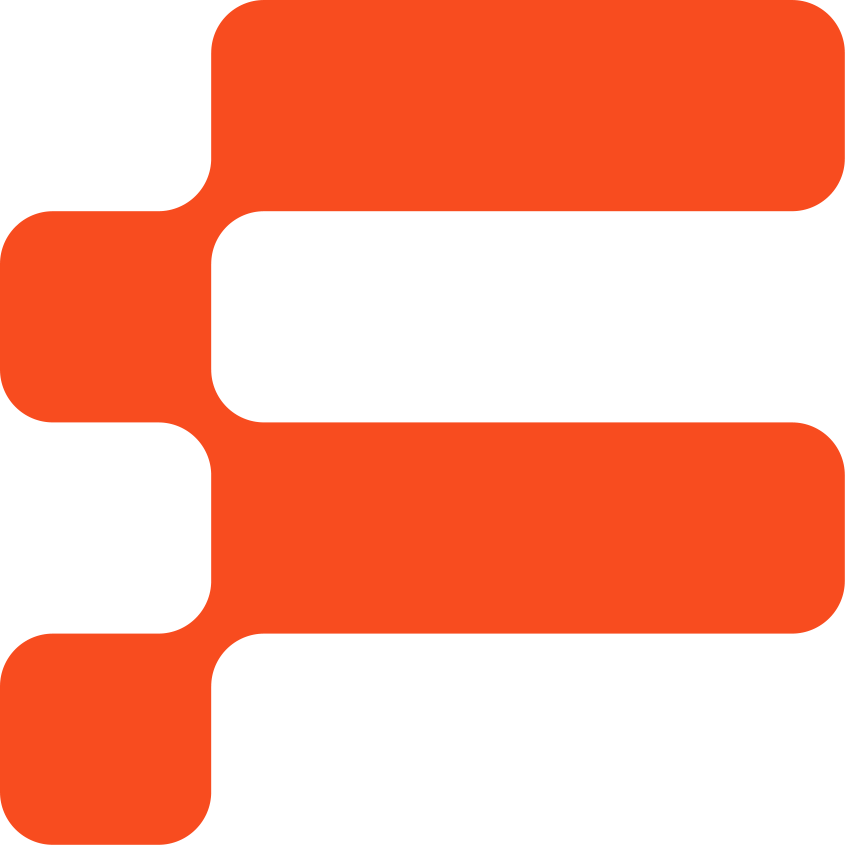ícone fresh_codes